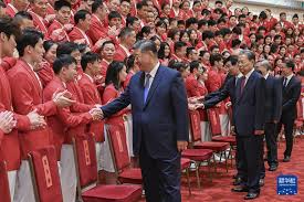 隊取得了決