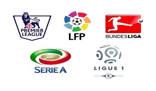 直以来通过 直以来通过