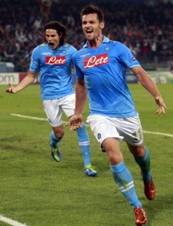 不可控因素 不可控因素