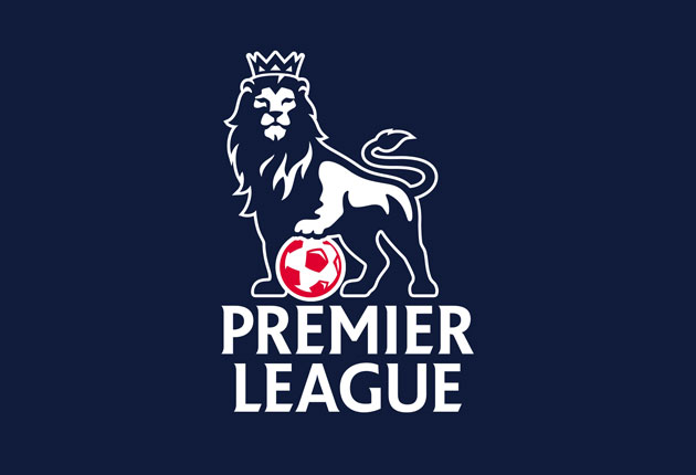 难敌岁月！张志磊力竭单膝跪地遭KO，结束后戴上氧气面罩.