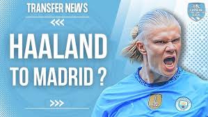 难敌岁月！张志磊力竭单膝跪地遭KO，结束后戴上氧气面罩.