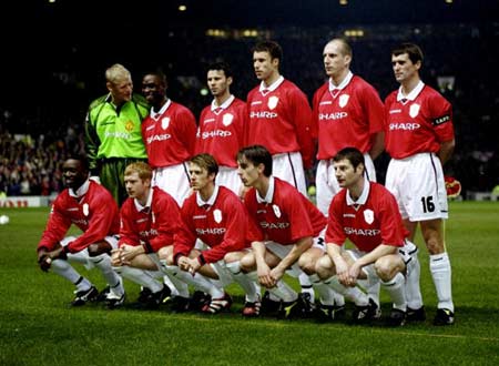 行為斥責不 行為斥責不