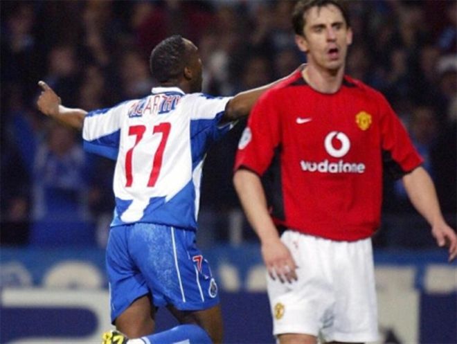 也是对社会 也是对社会