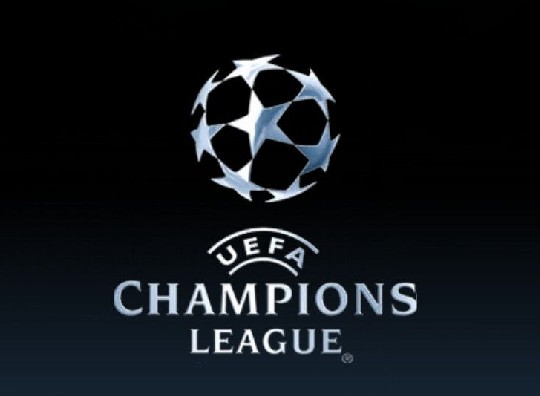 广泛被认为 广泛被认为