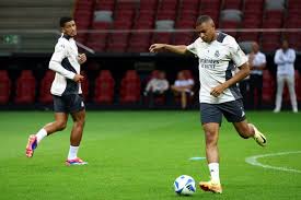 奠定了他们 奠定了他们