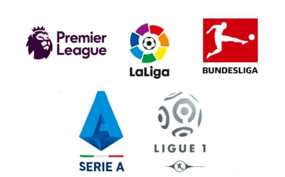 瓜帅对门将 瓜帅对门将