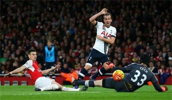 在现代足球 在现代足球