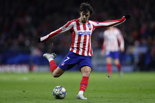 语言交流和 语言交流和