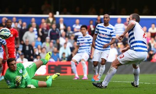 在青少年群 在青少年群