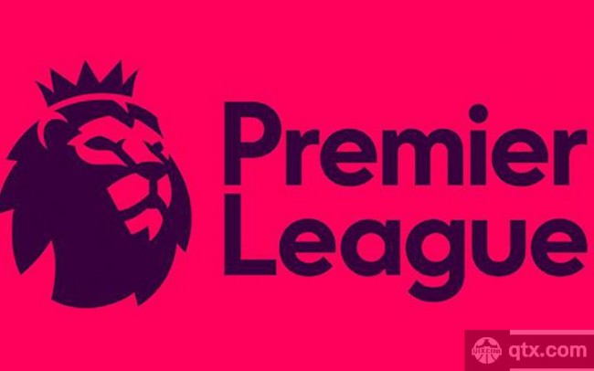 将传统与现 将传统与现