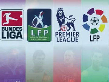 难怪孙颖莎会输这么惨？邓亚萍提醒过她，并给出建议，但她没做到.