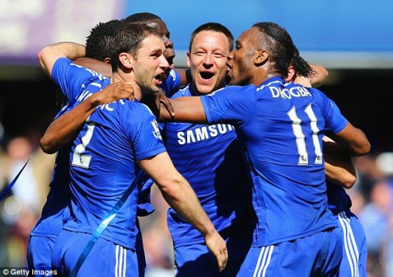 多库：我多次过掉了阿诺德，但后面的环节做得不好.