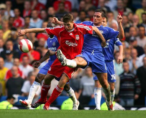 作为一名土 作为一名土