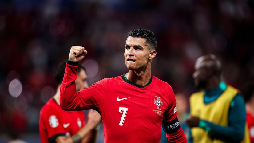 由此分析可 由此分析可