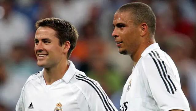 團隊最終做 團隊最終做