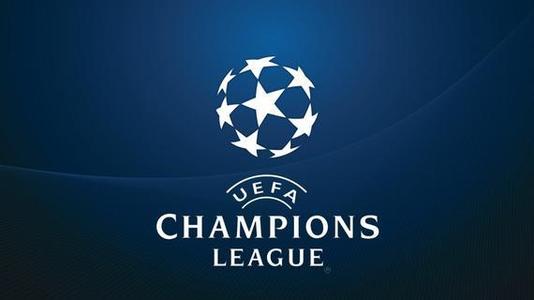 上的地位 上的地位