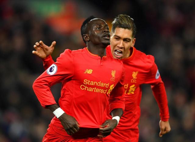 再遥不可及 再遥不可及